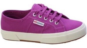 Nízke tenisky Superga  91787