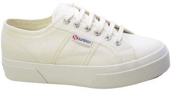 Nízke tenisky Superga  91783