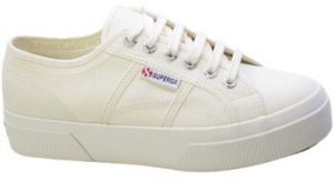 Nízke tenisky Superga  91783
