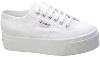 Nízke tenisky Superga  91785