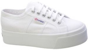 Nízke tenisky Superga  91785