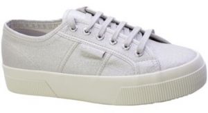 Nízke tenisky Superga  91791