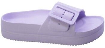 Sandále Superga  91767