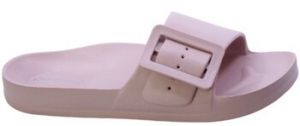 Sandále Superga  91764