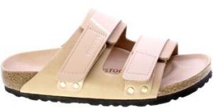 Sandále BIRKENSTOCK  144157