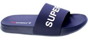Sandále Superga  91771