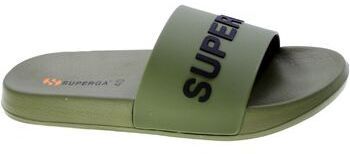 Sandále Superga  91772
