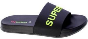 Sandále Superga  91770