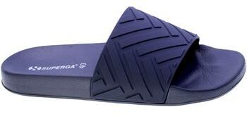 Sandále Superga  91768