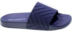Sandále Superga  91768