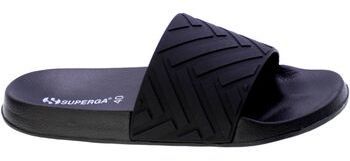 Sandále Superga  91769