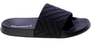 Sandále Superga  91769