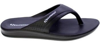 Sandále Superga  91774