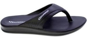 Sandále Superga  91774
