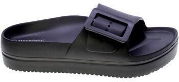 Sandále Superga  91765