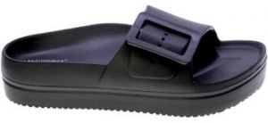 Sandále Superga  91765