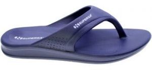 Sandále Superga  91773
