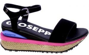 Sandále Gioseppo  91399