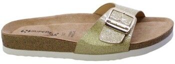 Sandále Superga  91839