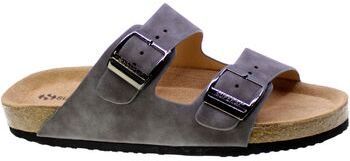 Sandále Superga  91835