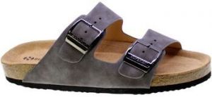 Sandále Superga  91835