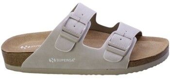 Sandále Superga  91837