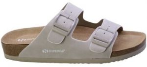 Sandále Superga  91837