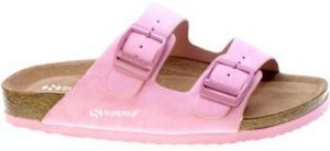 Sandále Superga  91838