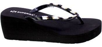 Sandále Superga  91842