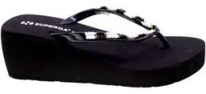 Sandále Superga  91842