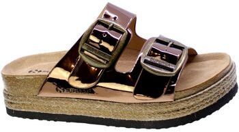 Sandále Superga  91831