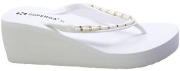 Sandále Superga  91843