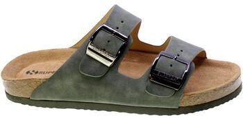 Sandále Superga  91836
