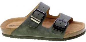 Sandále Superga  91836