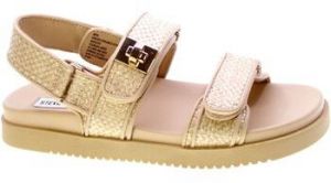 Sandále Steve Madden  91855