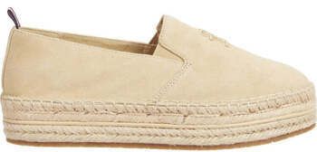 Nízke tenisky Tommy Hilfiger  -