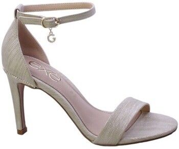 Sandále Exé Shoes  144313