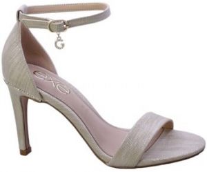Sandále Exé Shoes  144313