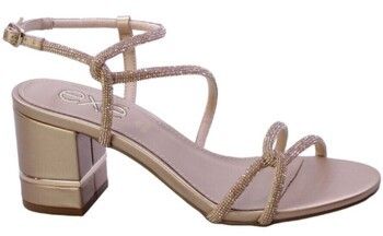 Sandále Exé Shoes  144314