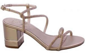 Sandále Exé Shoes  144314