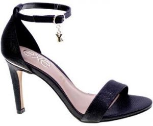 Sandále Exé Shoes  144312
