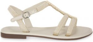 Sandále Frau  CREAM SWIRL