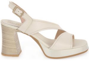 Sandále Hispanitas  NATA TAHITI SOHO