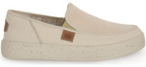 Módne tenisky HEYDUDE  2Y2 SUNAPEE M COASTLINE