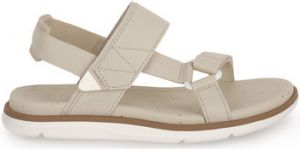 Sandále Teva  BIR MADERA SLINGBACK