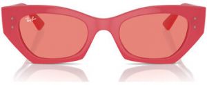 Slnečné okuliare Ray-ban  Occhiali da Sole  Zena RB4430 676084