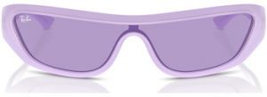 Slnečné okuliare Ray-ban  Occhiali da Sole  Xan RB4431 67581A