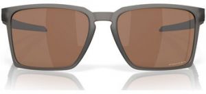 Slnečné okuliare Oakley  Occhiali da Sole  Exchange Sun OO9483 948302