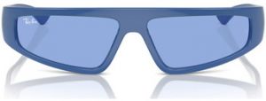 Slnečné okuliare Ray-ban  Occhiali da Sole  Izaz RB4432 676180