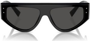 Slnečné okuliare D&G  Occhiali da Sole Dolce Gabbana DG4461 501/87